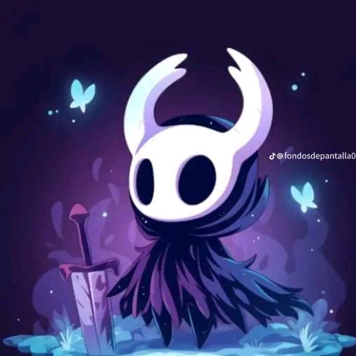 Pedro alias Pepito._.