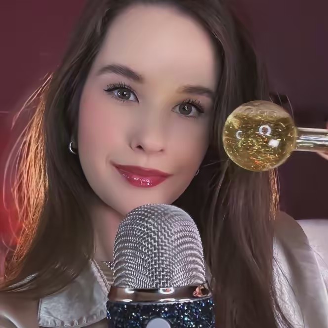 darcy_harpel_asmr