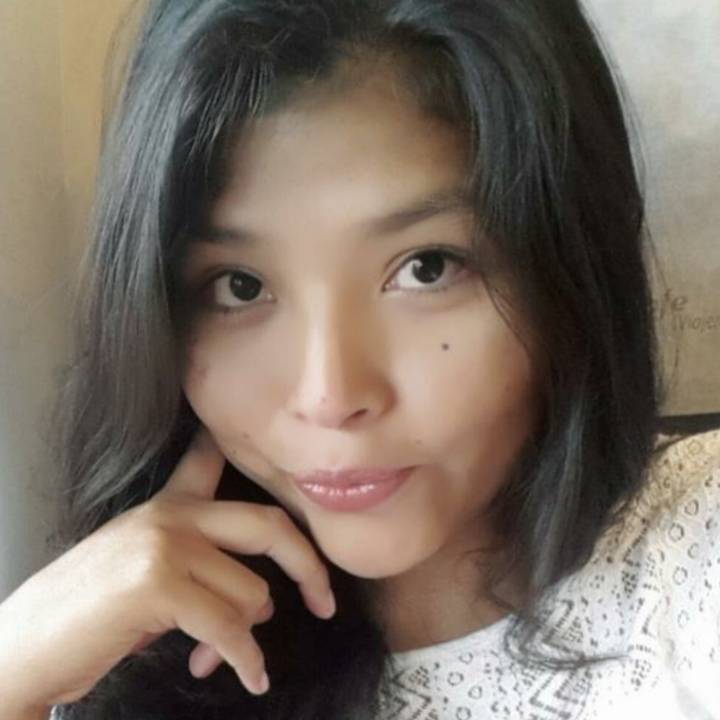 🦋Marines🦋🔊🎶💃🏻