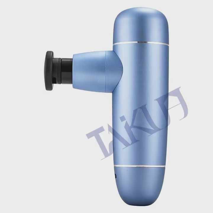 Fascia gun manufacturer