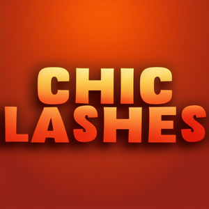 Chic Lashes