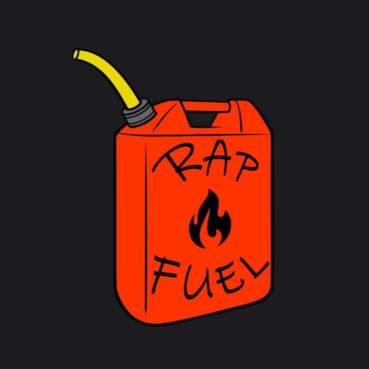 RapFuel