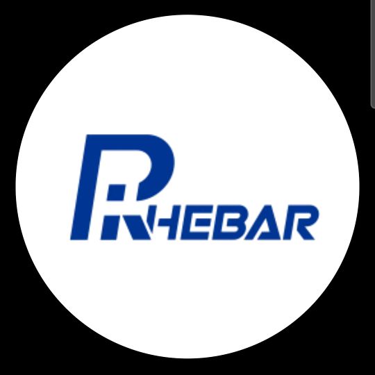 Rhebar