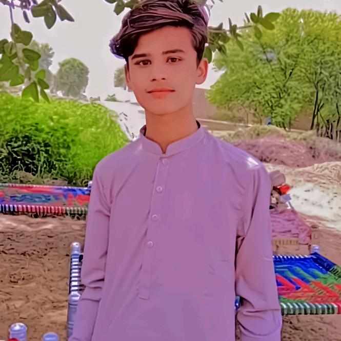 🌹MR🌹ALi❤️❤️✌️✌️