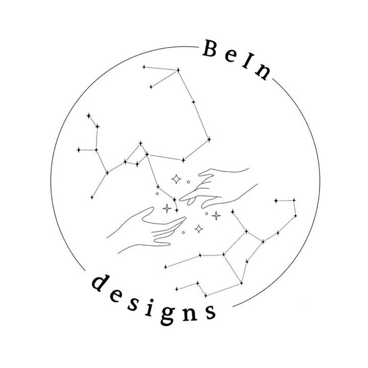 BeIn Designs