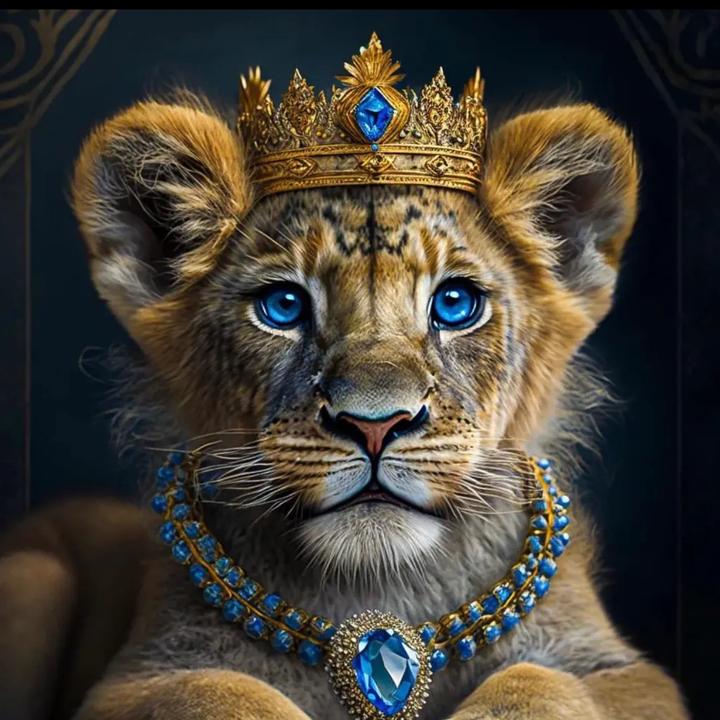 A͡u͡s͡t͡i͡n͡2͡k͡