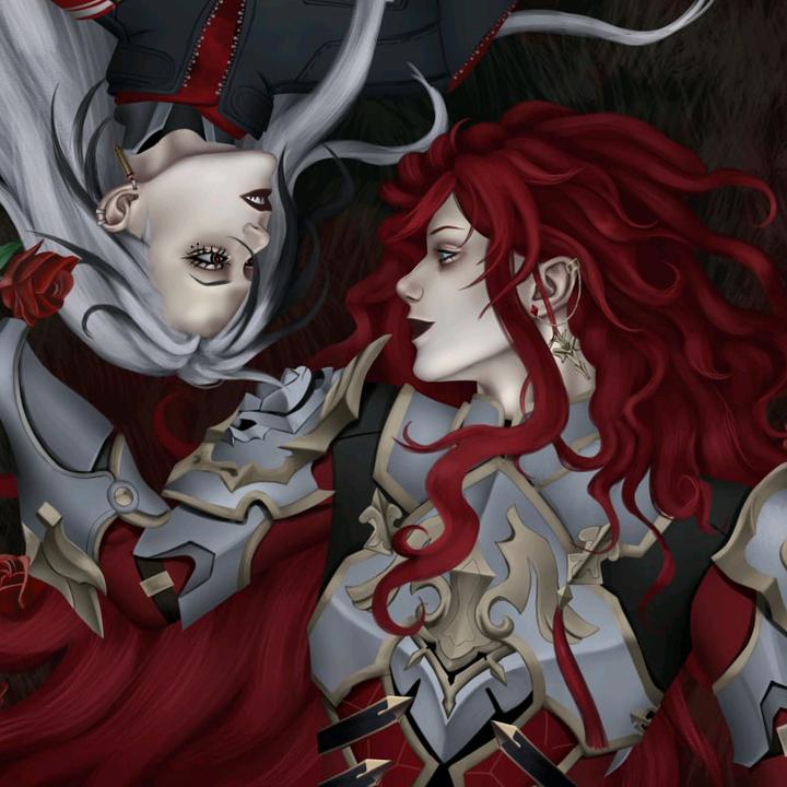 Сашенька🖤