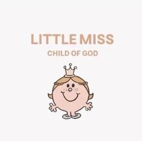 𝓔𝓿𝓮𝓻𝔂𝓽𝓱𝓲𝓷𝓰⸆⸉ ོ