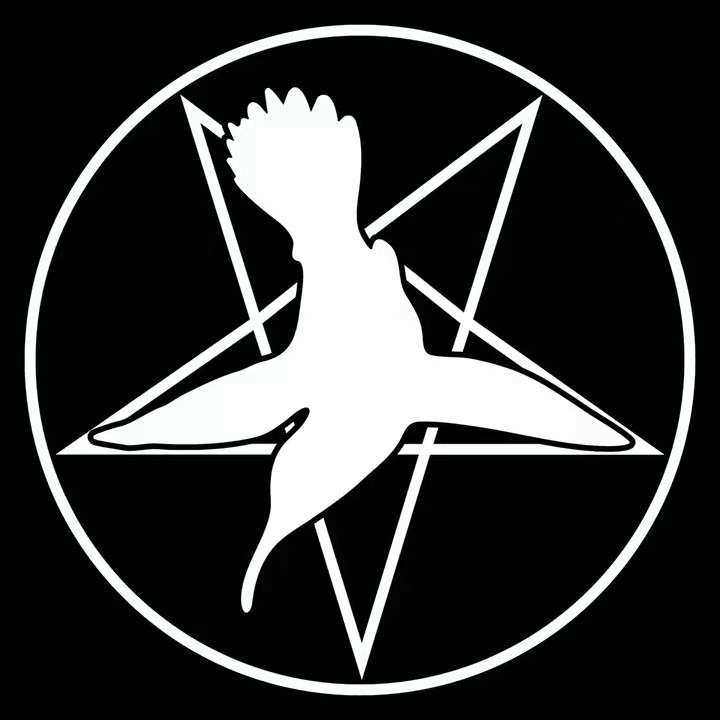 birdperson666