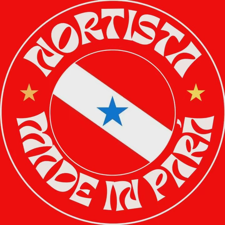 made in Pará⋆𐙚ִ ࣪⋆｡°✩