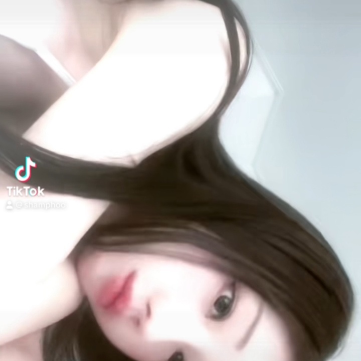 🫧Shampoo 샴푸🫧