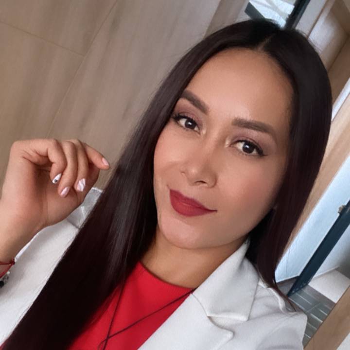 🍃✨SALUD RADIANTE 🍃🌼