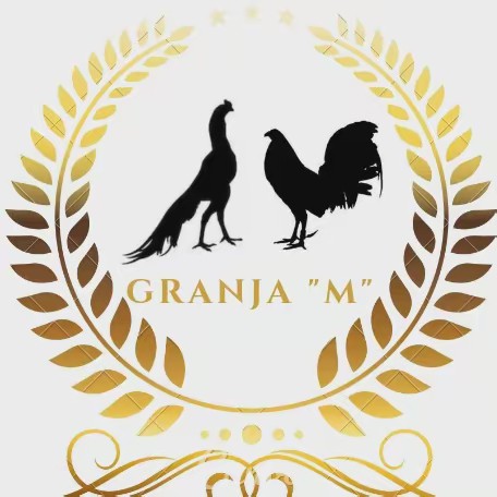 Granja "M"