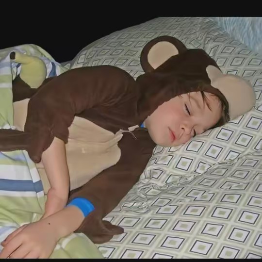 friends don't lie👁️‍🗨️