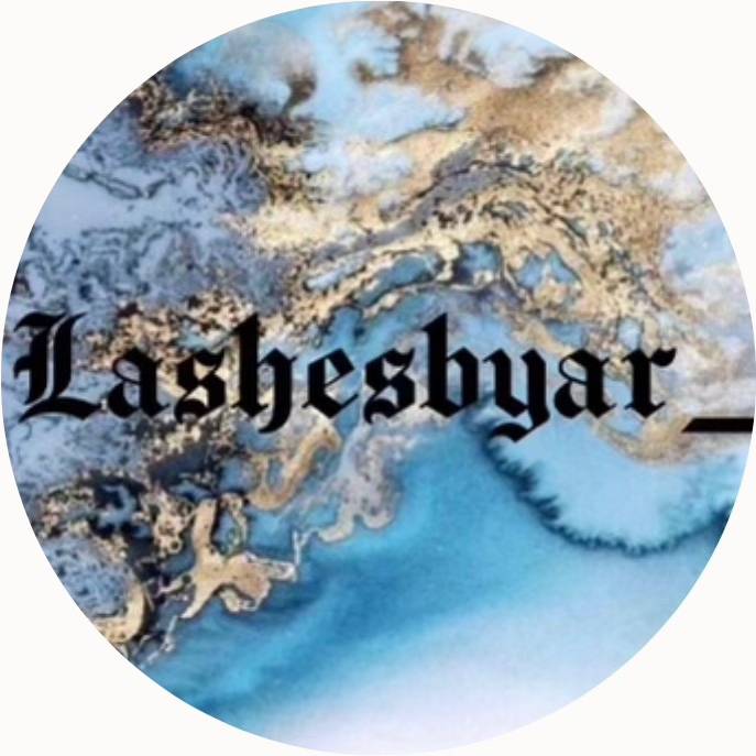 Lashesbyar__