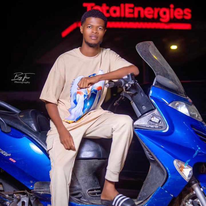 papa Fall🥰🫵 Zoo