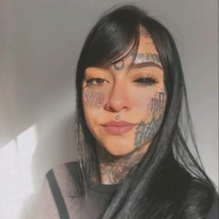 The Diaries 🦇🧛‍♀️