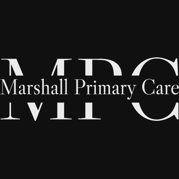 Marshall Primary Care