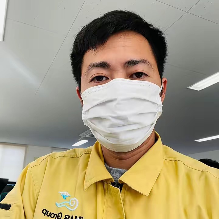 Chuyển việc tại Nhật