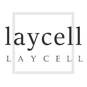 LAYCELL