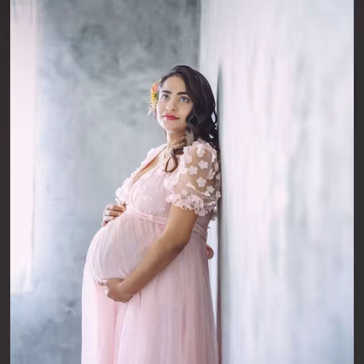 मनिसा 🫶🏼♥️