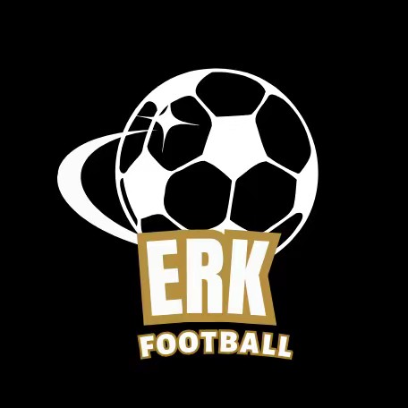 ERK Football