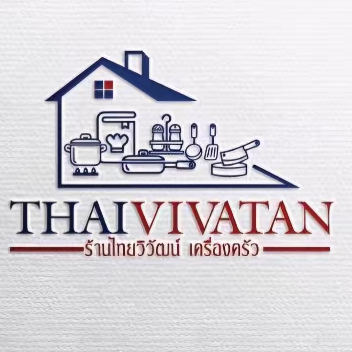 ร้านไทยวิวัฒน์