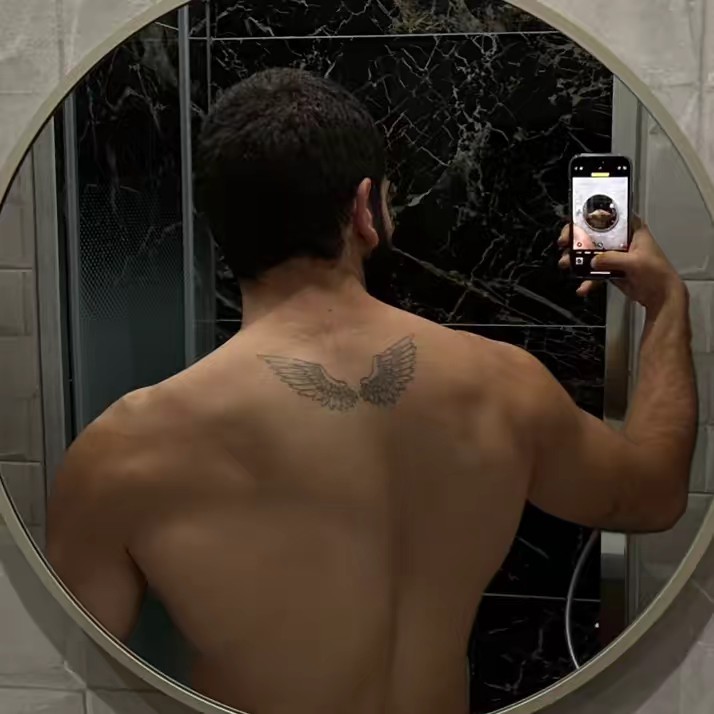 𝕲𝖚𝖘_𝖋𝖎𝖙.