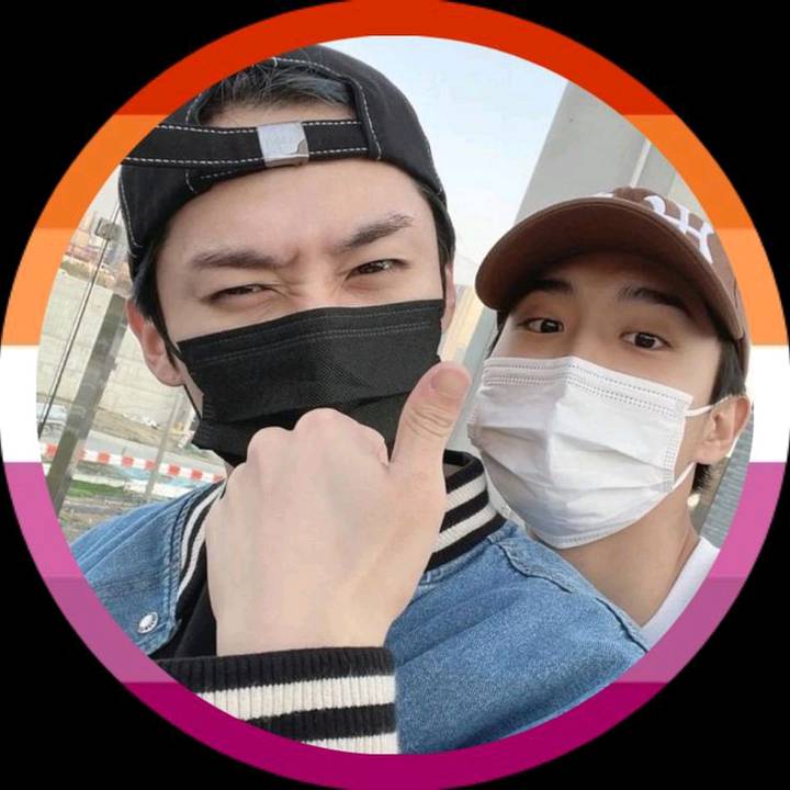 Skz.Deadpool ❤️❤️🖤