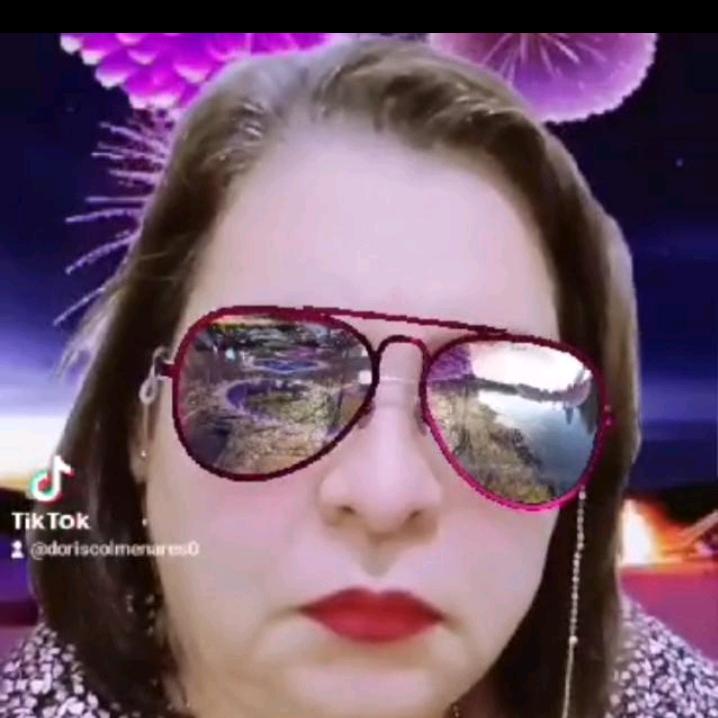 ♾️Doris tarot y amor ♾️