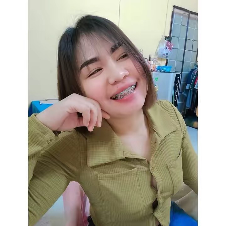 จอยจี้ shop