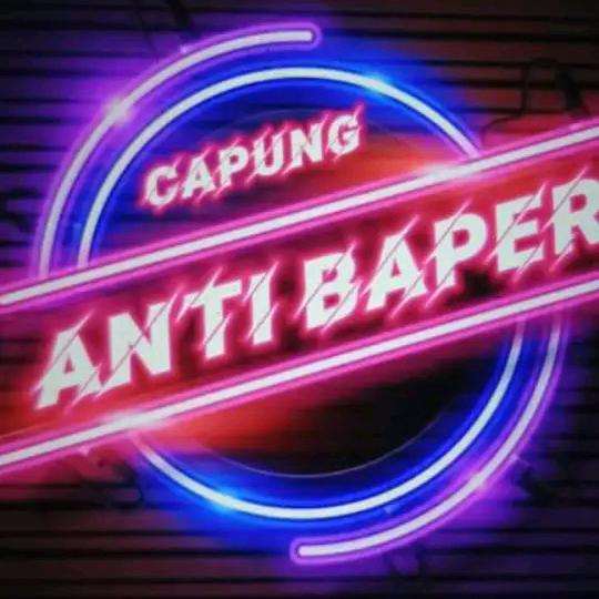 pencinta wanita 🌹