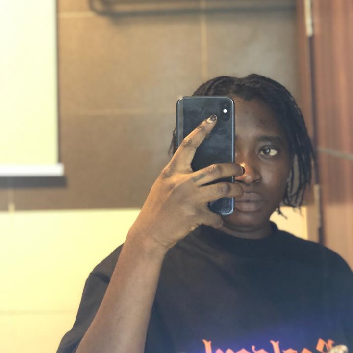 🚨⚡️BADGIRLTEDDY👸🏾🐻