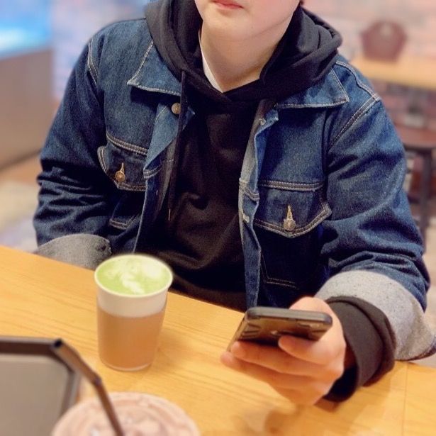 🧇ハイム하임🧇🛡️