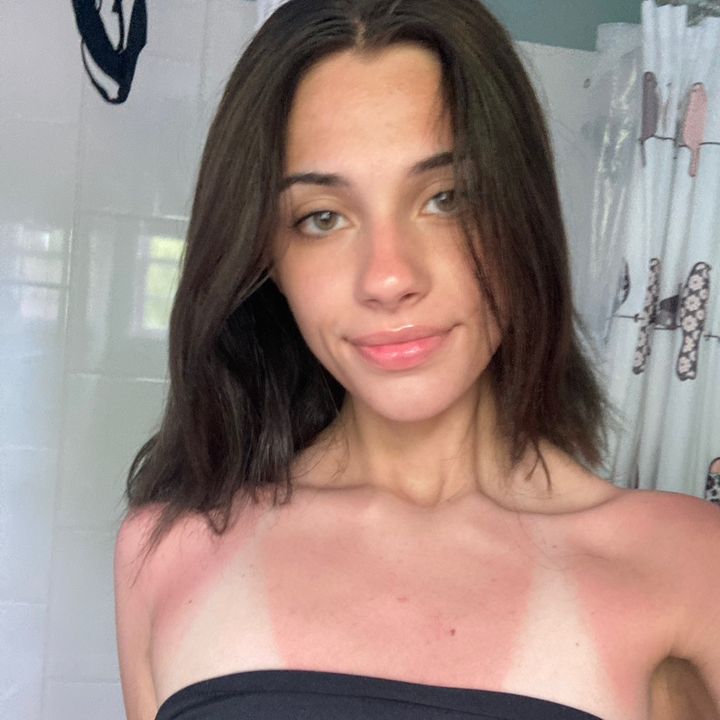 emmaa_1413