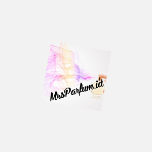 MrsParfum.id