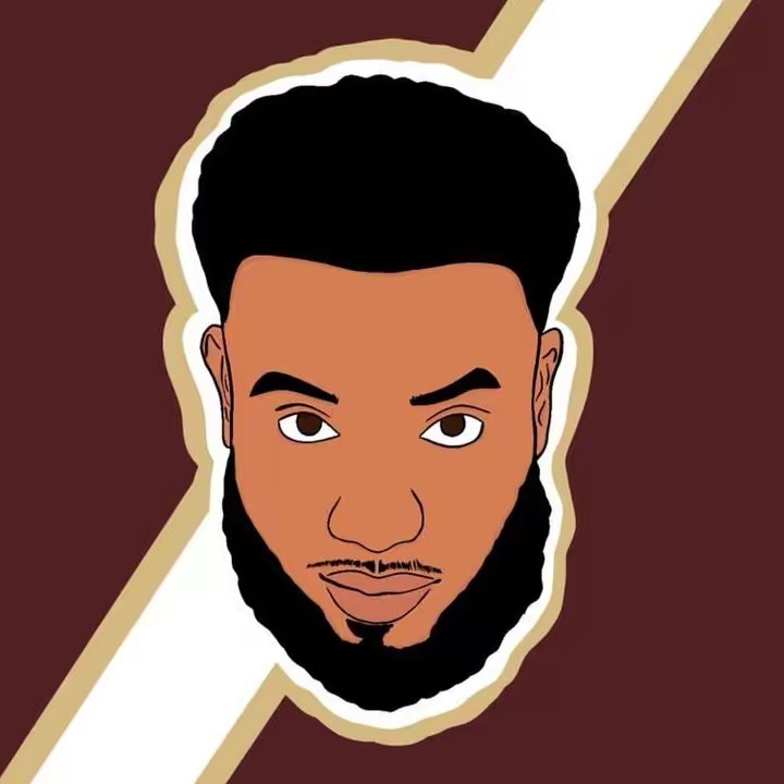 Jamarcus Chatman