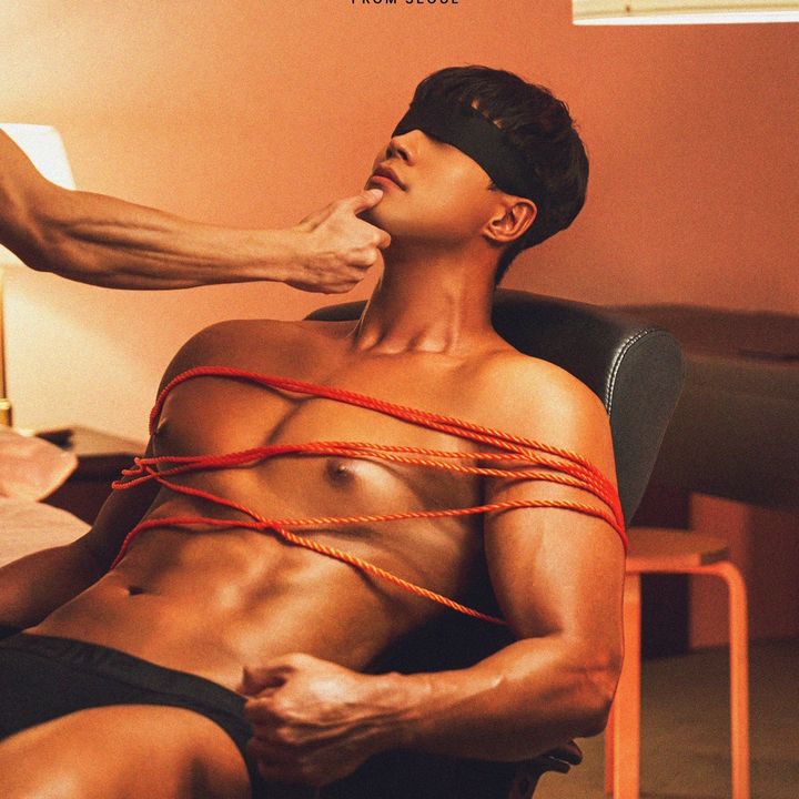 😚Jun😚_Official