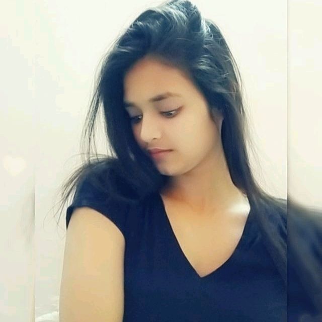 Soniya sharma
