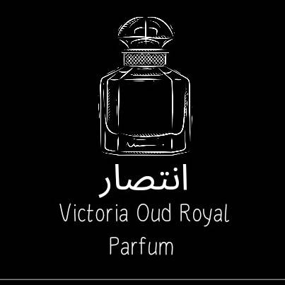 Victoria’s brand