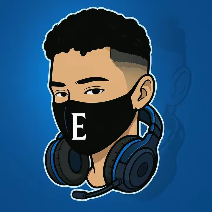 enyellgaming