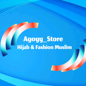 agoyy-store98