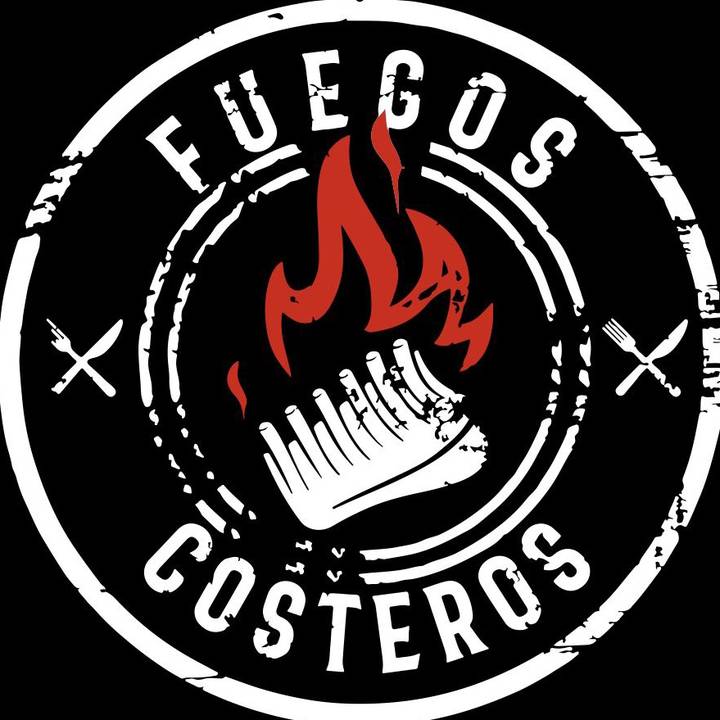 FuegosCosteros