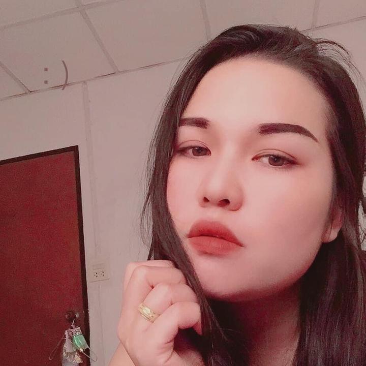 🌀🌀🌼P i Y a D a🌼 🌀🌀