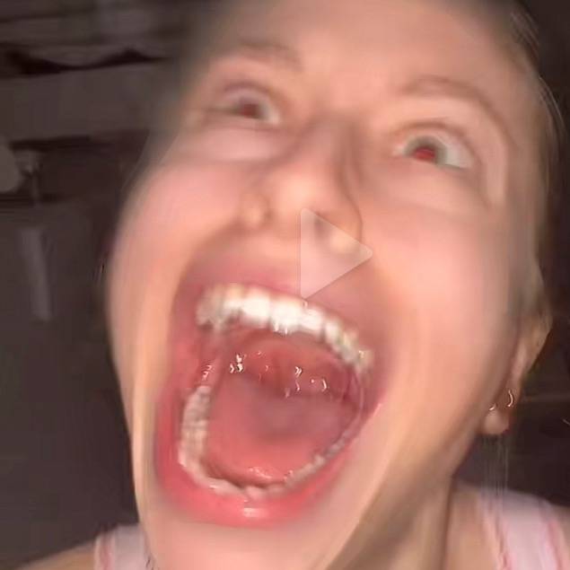 Courtney Bolton🫐🥛