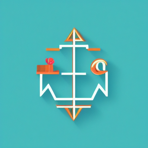 USLCAHEATS