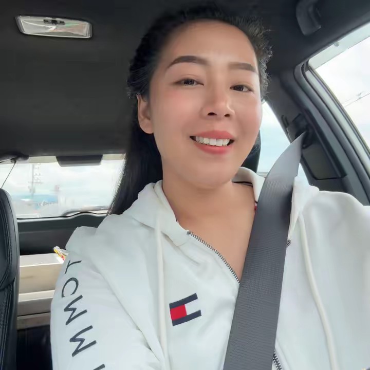 smile😁🏳️‍🌈