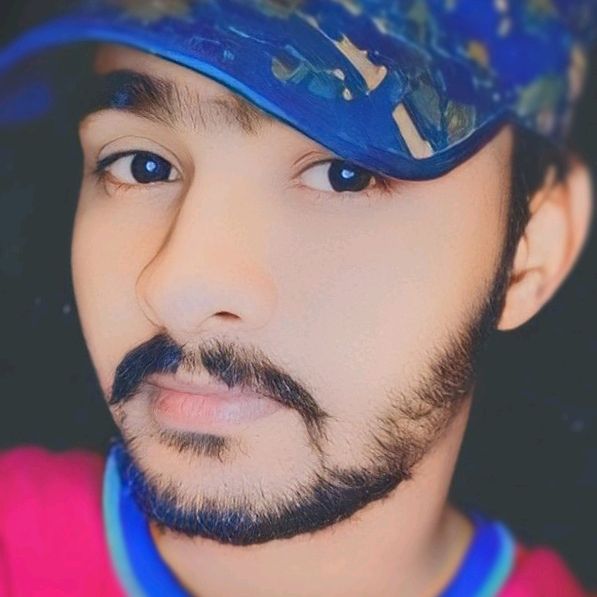 RashidAli👑🦅🇬🇧🥀