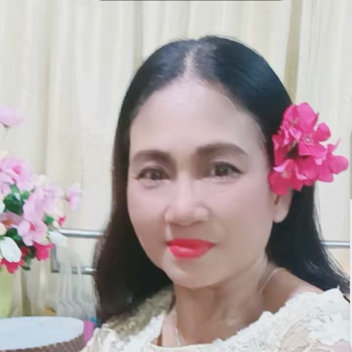 นภัสศรณ์ป้ายยา