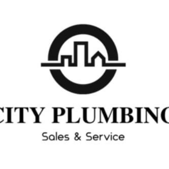 City Plumbing Seremban